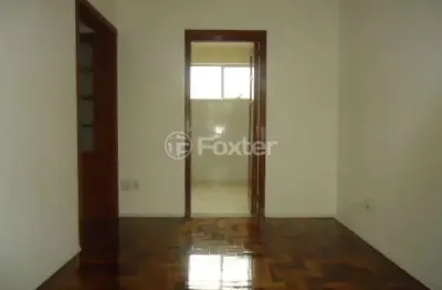 Apartamento com 2 quartos à venda na rua franklin, 220, jardim itu sabará, porto alegre, 50 m2 por r$ 265.000