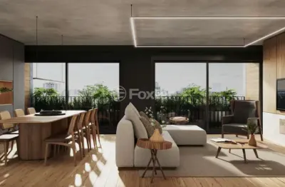 Apartamento com 2 quartos à venda na rua amélia teles, 139, petrópolis, porto alegre, 92 m2 por r$ 1.229.174