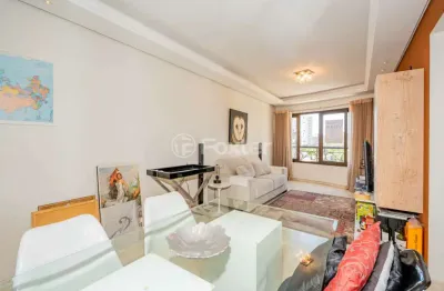 Apartamento com 2 quartos à venda na travessa carmem, 75, moinhos de vento, porto alegre, 70 m2 por r$ 745.000