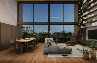 Apartamento com 3 quartos à venda na rua amélia teles, 139, petrópolis, porto alegre, 138 m2 por r$ 2.210.560