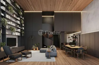 Apartamento com 3 quartos à venda na rua amélia teles, 139, petrópolis, porto alegre, 130 m2 por r$ 2.091.262