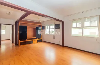 Apartamento com 3 quartos à venda na rua ferreira viana, 885, petrópolis, porto alegre, 67 m2 por r$ 330.000