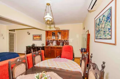 Apartamento com 3 quartos à venda na rua general bento martins, 651, centro histórico, porto alegre, 99 m2 por r$ 420.000