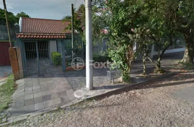 Casa comercial com 2 salas à venda na rua otelo rosa, 460, ipanema, porto alegre, 300 m2 por r$ 800.000