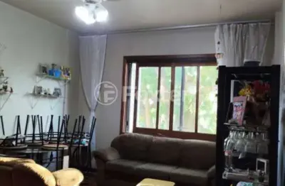 Apartamento com 3 quartos à venda na rua laurindo, 18, santana, porto alegre, 76 m2 por r$ 320.000