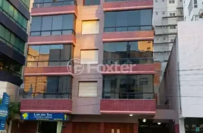 Cobertura com 3 quartos à venda na avenida ararigbóia, 356, centro, capão da canoa, 172 m2 por r$ 690.000