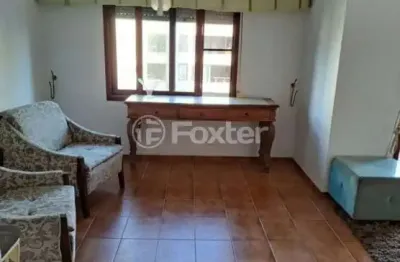 Cobertura com 3 quartos à venda na avenida ararigbóia, 356, centro, capão da canoa, 172 m2 por r$ 690.000