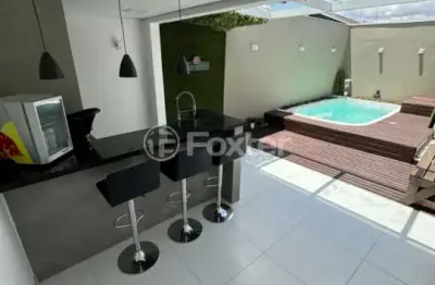 Casa com 3 quartos à venda na rua carazinho, 885, mathias velho, canoas, 96 m2 por r$ 529.000