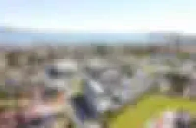 Apartamento à venda na rua leonel pereira, 881, cachoeira do bom jesus, florianópolis, 43 m2 por r$ 575.520