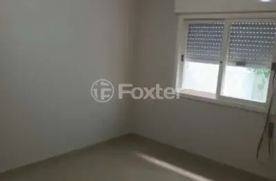 Barracão / galpão / depósito à venda na rua marau, 43, arroio da manteiga, são leopoldo, 222 m2 por r$ 230.000