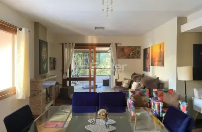 Apartamento com 3 quartos à venda na rua murilo furtado, 215, petrópolis, porto alegre, 175 m2 por r$ 1.370.000