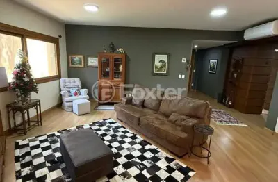 Apartamento com 3 quartos à venda na rua joão fisch sobrinho, 201, centro, gramado, 119 m2 por r$ 1.700.000