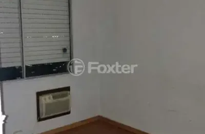 Apartamento com 2 quartos à venda na rua marieta menna barreto, 115, morro santana, porto alegre, 53 m2 por r$ 220.000