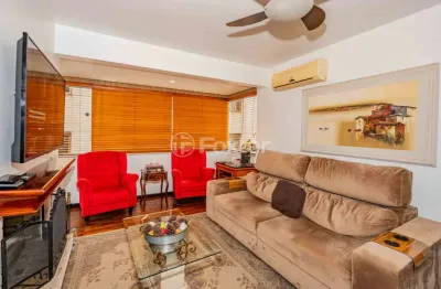 Apartamento com 3 quartos à venda na rua monsenhor veras, 219, santana, porto alegre, 92 m2 por r$ 750.000