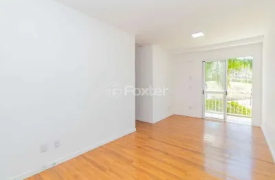 Apartamento com 3 quartos à venda na rua abram goldsztein, 446, jardim carvalho, porto alegre, 72 m2 por r$ 530.000