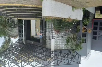 Barracão / galpão / depósito à venda na avenida bento gonçalves, 1924, partenon, porto alegre, 873 m2 por r$ 3.000.000