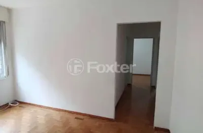 Apartamento com 2 quartos à venda na rua padre ângelo corso, 150, cavalhada, porto alegre, 46 m2 por r$ 188.100