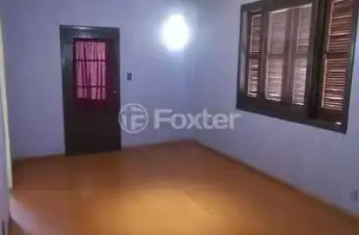 Casa com 5 quartos à venda na rua vera cruz, 293, vila ipiranga, porto alegre, 175 m2 por r$ 470.000