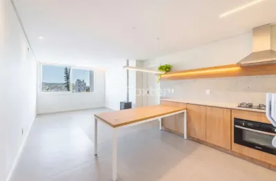 Apartamento com 3 quartos à venda na rua álvares machado, 120, petrópolis, porto alegre, 104 m2 por r$ 830.000