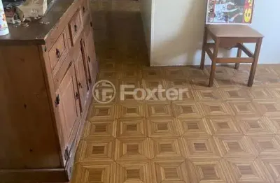 Apartamento com 2 quartos à venda na rua joão mora, 525, camaquã, porto alegre, 47 m2 por r$ 223.000