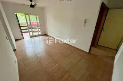 Apartamento com 3 quartos à venda na rua euclydes miranda, 255, partenon, porto alegre, 77 m2 por r$ 351.000