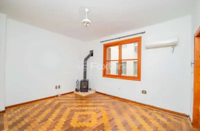 Apartamento com 3 quartos à venda na avenida bagé, 1110, petrópolis, porto alegre, 93 m2 por r$ 390.000