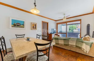 Apartamento com 3 quartos à venda na rua carlos von koseritz, 368, são joão, porto alegre, 962 m2 por r$ 1.250.000