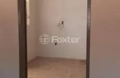 Casa com 3 quartos à venda na rua victorino de andrade pinto, 74, morro santana, porto alegre, 104 m2 por r$ 490.000