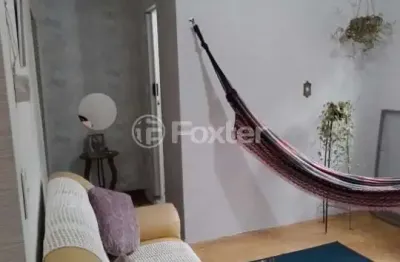 Casa com 4 quartos à venda na estrada joão passuelo, 1105, vila nova, porto alegre, 280 m2 por r$ 426.000
