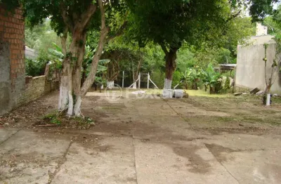 Terreno comercial à venda na rua dário totta, 420, teresópolis, porto alegre, 1234 m2 por r$ 410.000