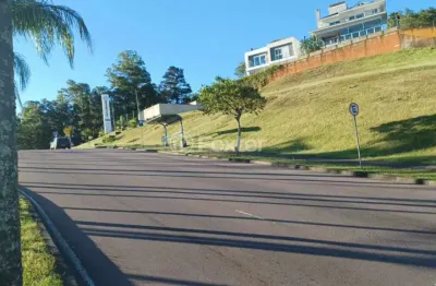 Terreno comercial à venda na estrada das três meninas, 1502, vila nova, porto alegre, 1302 m2 por r$ 500.000