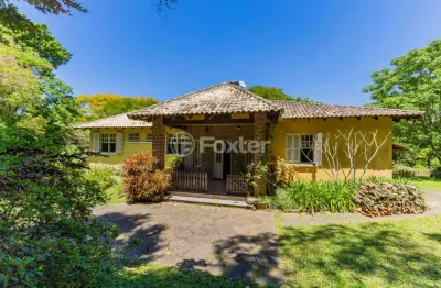 Fazenda com 1 sala à venda na estrada marechal marciano ávila, 399, belém velho, porto alegre, 302 m2 por r$ 1.150.000