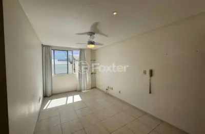 Apartamento com 1 quarto à venda na rua barão do amazonas, 379,403, petrópolis, porto alegre, 41 m2 por r$ 360.000