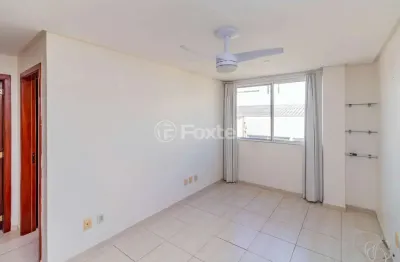 Apartamento com 1 quarto à venda na rua barão do amazonas, 379, petrópolis, porto alegre, 41 m2 por r$ 360.000