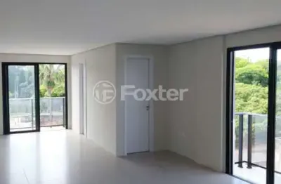 Apartamento com 1 quarto à venda na avenida joão pessoa, 775, centro histórico, porto alegre, 47 m2 por r$ 560.000