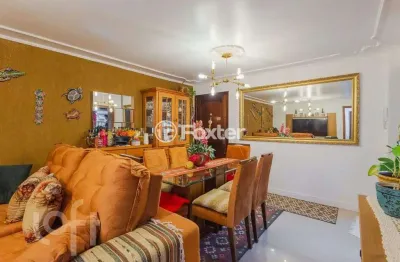 Apartamento com 3 quartos à venda na rua pedro chaves barcelos, 445, mont serrat, porto alegre, 86 m2 por r$ 630.000