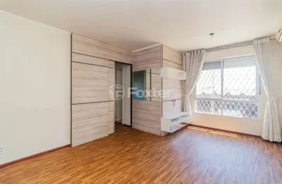 Apartamento com 2 quartos à venda na travessa encruzilhada, 150, bom jesus, porto alegre, 58 m2 por r$ 280.000