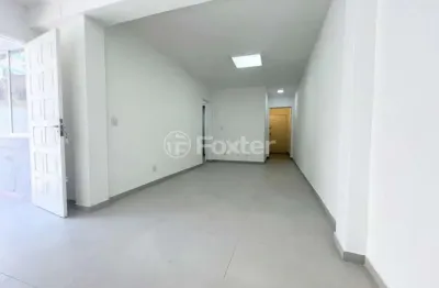 Apartamento com 2 quartos à venda na rua mariante, 1048, rio branco, porto alegre, 80 m2 por r$ 369.900