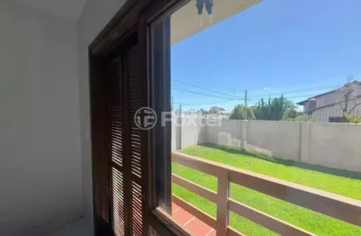 Apartamento com 3 quartos à venda na rua treze de maio, 767, são luiz, farroupilha, 92 m2 por r$ 350.000
