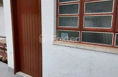 Sala comercial com 1 sala à venda na avenida wenceslau escobar, 1092, tristeza, porto alegre, 26 m2 por r$ 150.000