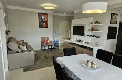 Apartamento com 2 quartos à venda na rua coelho neto, 131, rio branco, são leopoldo, 79 m2 por r$ 618.000