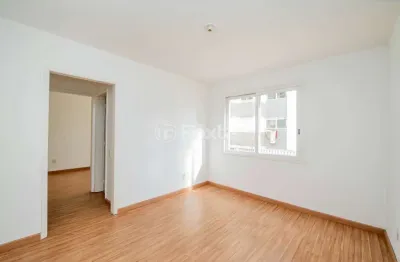 Apartamento com 1 quarto à venda na rua itaboraí, 705, jardim botânico, porto alegre, 37 m2 por r$ 198.000