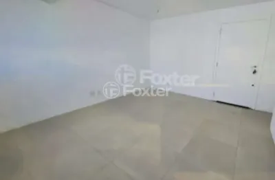 Apartamento com 2 quartos à venda na rua orfanotrófio, 967, santa tereza, porto alegre, 60 m2 por r$ 256.000