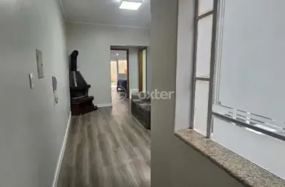 Apartamento com 1 quarto à venda na rua augusto melecchi, 41, menino deus, porto alegre, 4810 m2 por r$ 260.000