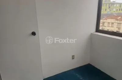 Sala comercial com 2 salas à venda na avenida cristóvão colombo, 881, moinhos de vento, porto alegre, 37 m2 por r$ 142.500