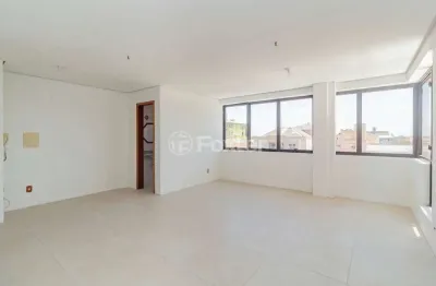 Sala comercial com 1 sala à venda na avenida cristóvão colombo, 881, moinhos de vento, porto alegre, 37 m2 por r$ 142.500