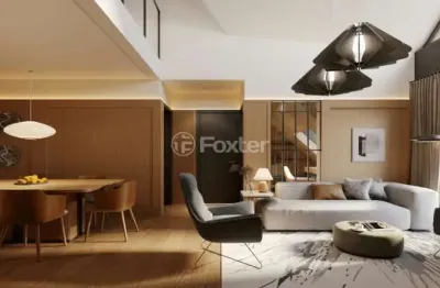 Apartamento com 3 quartos à venda na rua das papoulas, 362, parque das orquídeas, gramado, 173 m2 por r$ 3.249.908