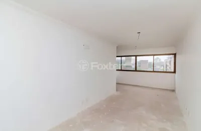 Apartamento com 2 quartos à venda na avenida protásio alves, 5188, petrópolis, porto alegre, 75 m2 por r$ 580.000