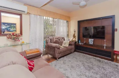 Apartamento com 4 quartos à venda na rua duque de caxias, 1374, centro histórico, porto alegre, 171 m2 por r$ 790.000