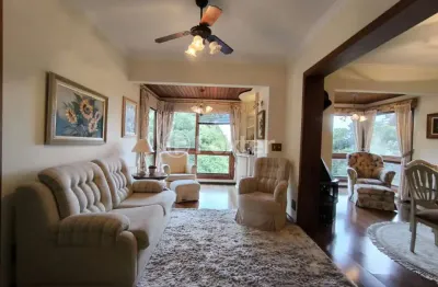 Apartamento com 2 quartos à venda na rua doutor carlos nelz, 35, vila suiça, gramado, 78 m2 por r$ 1.150.000